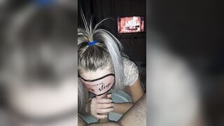 step brother and step sister love affair into new year 2023