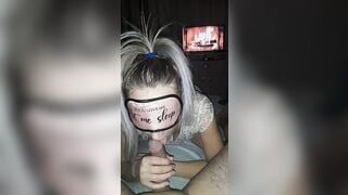 step brother and step sister love affair into new year 2023