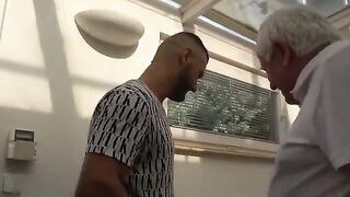 Mature Lady Cant Wait to be Cuckolded