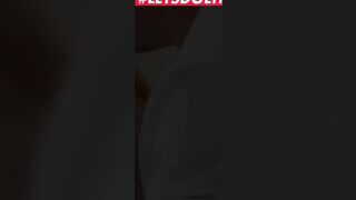 WhiteBoxxx - Ariela Long Tit Goddess Shares Erotic Intimate Lovemaking Moment