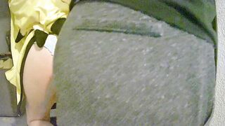 Hoe cosplayer gets her cunt toyed and face pounded. Punished for sluting online https://bit.ly/3z2f8TZ