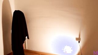 The Harlequin - My new Sex Toy