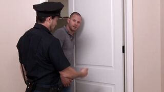 Baby Get Boobies - Scotts Choice film starring Briana Blair and Scott Nails
