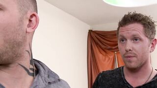 Baby Get Boobies - Scotts Choice film starring Briana Blair and Scott Nails