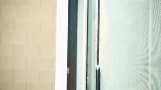 Huge Butts Like It Long - Scrub That Trunk sex tape starring Valentina Nappi%2C Sean Lawless and Xander Corvus