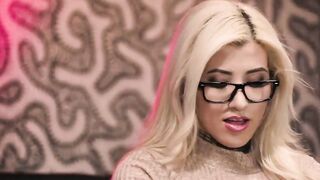 Long Butts Like It Long - So You Think You Can Twerk%2C Too film starring Cristi Ann and JMac