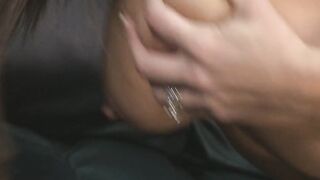 I would boned the receptionist at my friend office while waiting for him, she likes to