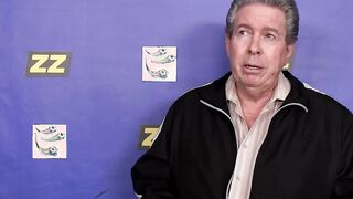 Long Titties Inside Sports - Suck-Sex into Soccer film starring Samantha Saint and Xander Corvus