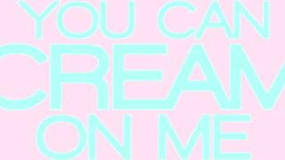 Brazzers Exxtra - You Can Cream On Me movie starring Anissa Kate%2C Rachel Starr and Erik Everhard