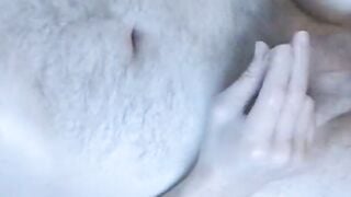 Jim Redgewell masturbating April 2021 No.three