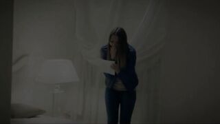 XChimera - Jessica X Lusty Ukrainian Bombshell Hardcore Pounding And Sexual Cummed - LETSDOEIT