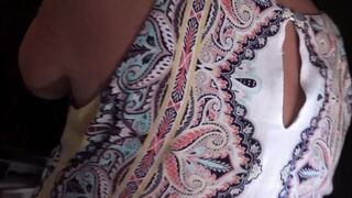 babe Cougar Services Son's Best Friend - Brianna Beach - Milf Comes First