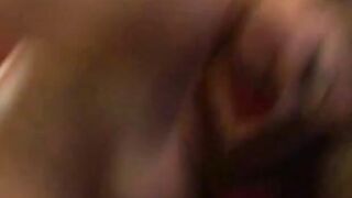 Pornstar milf Fuck By Long Dick