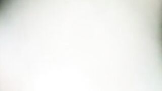 Me and the Wife's first tape.