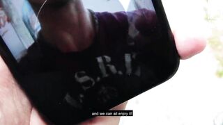 Kinky screwed date for needy milf Adrienne inside a kinky place! stevenshame.dating