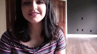 I Had Sex With My Goddess Best Friend - Leda Lotharia - Beautiful Mistress - Alex Adams