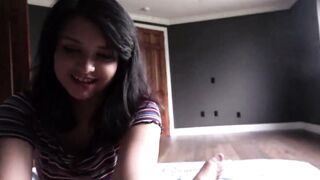 I Had Sex With My Goddess Best Friend - Leda Lotharia - Beautiful Mistress - Alex Adams