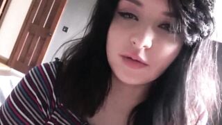 I Had Sex With My Goddess Best Friend - Leda Lotharia - Beautiful Mistress - Alex Adams