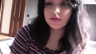 I Had Sex With My Goddess Best Friend - Leda Lotharia - Beautiful Mistress - Alex Adams