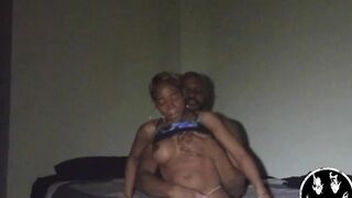 "THE CONFIDENT SLUT" DESTINY LOVE GET THAT BOMB BOOTY BLOWJOB AND STUNNING TIGHT BUTT SNATCH.... SO INCREDIBLE I HAD TO CREAM PIE HER.....IT WAS LITT.... CHECK THIS OUT NOW.......