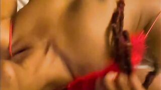Kitty hotel Deep throat