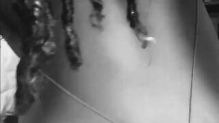 Kitty hotel Deep throat