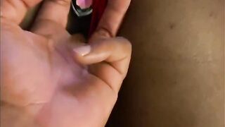 Kitty hotel Deep throat