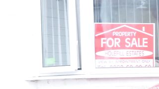 Lovers Visits HoleFill Real Estate