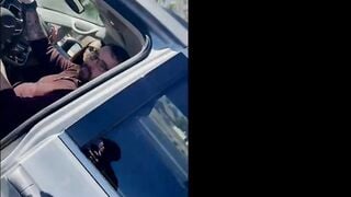 bull sons put wimpy dad in cuckold and fucked cougar McKenzie Lee