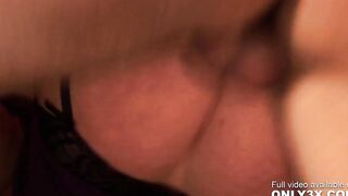 Only3x (Network) brings you - Only3x Presents - Tyler Faith and Keiran Lee into Group Sex - Blonde film - teaser sex tape