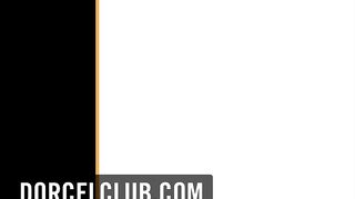 DORCEL INTERVIEW - India Summer