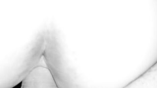 mom PAWG Gets Her Long Phat Butt Anal Fuck Rough. Young But Old Cougar Loves A Rough Penis Into Her Tight Long Butt. Real Private Amateur point of view Porn. African, White & Red Filtered