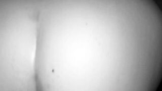 mom PAWG Gets Her Long Phat Butt Anal Fuck Rough. Young But Old Cougar Loves A Rough Penis Into Her Tight Long Butt. Real Private Amateur point of view Porn. African, White & Red Filtered