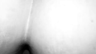 mom PAWG Gets Her Long Phat Butt Anal Fuck Rough. Young But Old Cougar Loves A Rough Penis Into Her Tight Long Butt. Real Private Amateur point of view Porn. African, White & Red Filtered