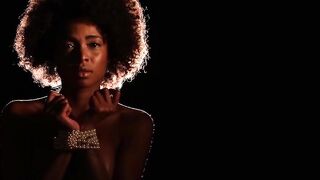 African Pearl