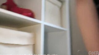 great college women filthy director finger fuck real female orgasm female squirt