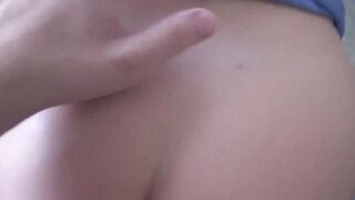 Cougar Helps Step Son After He Takes Viagra - Brianna Beach - Milf Comes First