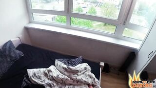 SLUTTY ALTERNATIVE GODDESS HOOKUP ON FIRST DATE