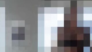 Panty Bdsm Jerking Instructions And point of view Female Domination Videos