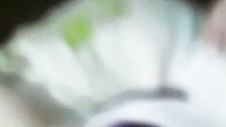 (PART one) STEP DAD AND STEP DAUGHTER HAVE SUBMISSIVE HARD SEX