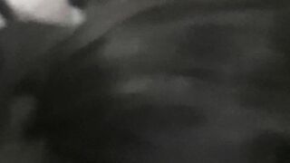 (PART one) STEP DAD AND STEP DAUGHTER HAVE SUBMISSIVE HARD SEX