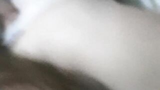 (PART one) STEP DAD AND STEP DAUGHTER HAVE SUBMISSIVE HARD SEX