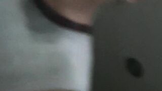 (PART one) STEP DAD AND STEP DAUGHTER HAVE SUBMISSIVE HARD SEX
