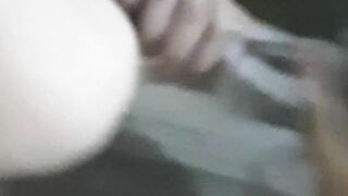 (PART one) STEP DAD AND STEP DAUGHTER HAVE SUBMISSIVE HARD SEX