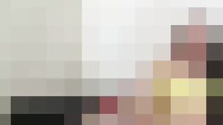 JOI Jerking Instructions And Fem Dom Panty Bondage Videos