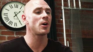 Pornstars Like it Long - Dick Swan clip starring Gracie Glam%2C Lexi Belle and Johnny Sins