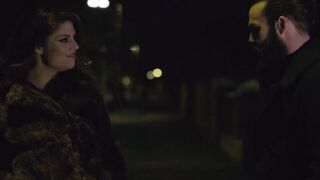 Pornstars Like it Long - Too Huge For Buttfucking video starring Lucia Love and Danny D