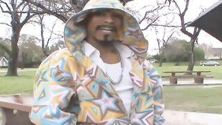 I just want a rough dick inside my cunt for once