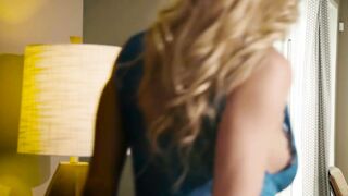 Real Fiance Stories - Odd Jobs movie starring Alexis Fawx and Danny D