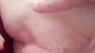 step Milf Will Do Anything For Her